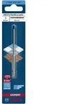 Bosch Bohrer Fliesenbohrer EXPERT HEX-9 HardCeramic Keramik 3 4 5 6 7 8 10 12 mm