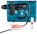 Makita Stemmhammer HM0871C - SDS-MAX - 1100 Watt - im Koffer