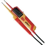 Wiha Spannungspr&uuml;fer - Durchgangspr&uuml;fer - 12 - 1000 V AC - CAT IV - 45216