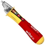 Wiha Spannungspr&uuml;fer Volt Detector EX-gesch&uuml;tzt - ber&uuml;hrungslos - 44309