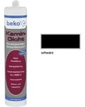 Beko Kamindicht 310ml - schwarz