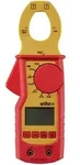 Wiha Strommesszange - Messger&auml;t - bis 1000 V AC - CAT IV - 45219