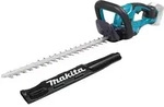 Makita Akku Heckenschere DUH507Z - 18V - 50cm - ohne Akku/Ladeger&auml;t - Solo
