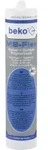 Beko MS-Flex Kleben + Dichten - 300ml - wei&szlig; - 246290