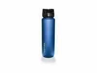 Festool Trinkflasche TFL-FT1 1L - 576982 - 1000ml - BPA-frei