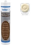Beko Parkettfugendicht 310ml - ahorn / kiefer Fugendichtmasse Fugendichtstoff