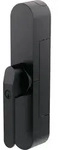 Abus Fensterantrieb WINTECTO ONE - FCA 4100 BK - schwarz - Bluetooth - VS