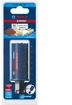 Bosch Lochs&auml;ge EXPERT Construction Material - 60mm Arbeitsl&auml;nge - &Oslash; 22 - 105 mm