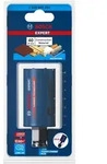 Bosch Lochs&auml;ge EXPERT Construction Material - 60mm Arbeitsl&auml;nge - &Oslash; 22 - 105 mm