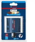 Bosch Lochs&auml;ge EXPERT Construction Material - 60mm Arbeitsl&auml;nge - &Oslash; 22 - 105 mm