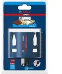 Bosch Lochs&auml;ge EXPERT Construction Material - 60mm Arbeitsl&auml;nge - &Oslash; 22 - 105 mm