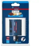 Bosch Lochs&auml;ge EXPERT Construction Material - 60mm Arbeitsl&auml;nge - &Oslash; 22 - 105 mm