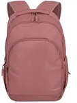 travelite KICK OFF Rucksack L Ros&eacute;