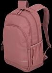 travelite KICK OFF Rucksack L Ros&eacute;