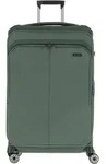 travelite PRIIMA 4-Rollen Trolley L Oliv