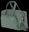 PRIIMA Weekender, Oliv