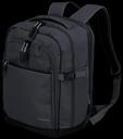 travelite KICK OFF Cabin Rucksack D'Anthrazit