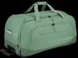 KICK OFF Rollenreisetasche XL, Salbei