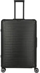 travelite NEXT Trolley 4-Rollen L Black