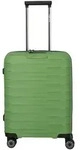 travelite MOOBY Trolley 4-Rollen S Green