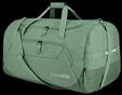KICK OFF Reisetasche XL, Salbei