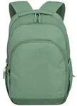 travelite KICK OFF Rucksack L Salbei
