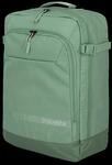 travelite KICK OFF Rucksack/Bordgep&auml;ck Salbei