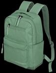 travelite KICK OFF Rucksack M Salbei