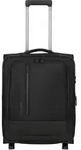 travelite CROSSLITE Trolley 2-Rad S exp. Black