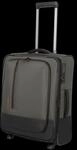 travelite CROSSLITE Trolley 2-Rad S exp. Olive