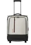 travelite CROSSLITE Trolley 2-Rad S exp. Nature