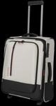 CROSSLITE Trolley 2w S exp., Nature