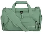 travelite KICK OFF Reisetasche S Salbei
