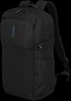 travelite PATHWAY Rucksack Allround Schwarz