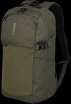 PATHWAY Rucksack Allround, Oliv