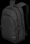 travelite KICK OFF Rucksack L Schwarz