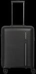 ROOMER 4w L/M, Schwarz