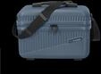 BALI Beautycase, Blau