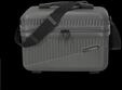 travelite BALI Beautycase Anthrazit