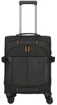 travelite BRIIZE Trolley 4-Rollen S Black