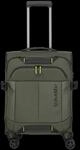 travelite BRIIZE Trolley 4-Rollen L exp./M exp./S Khaki