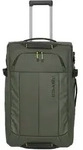 travelite BRIIZE Wheeled Duffle M Khaki