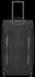 travelite Trolley Reisetasche Tarifa