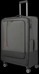 CROSSLITE Trolley 4w XL exp., Olive