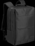 travelite WORKFLOOW Rucksack M Schwarz