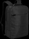 travelite WORKFLOOW Rucksack L Schwarz
