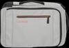 travelite CROSSLITE Boarding Bag S exp. Nature