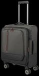 CROSSLITE Trolley 4w S exp., Olive