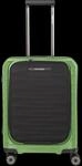 travelite MOOBY 4-Rollen L/M/S VT Gr&uuml;n