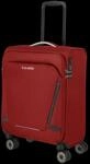 JETPACK Multi Light 4 Cabin, Rot